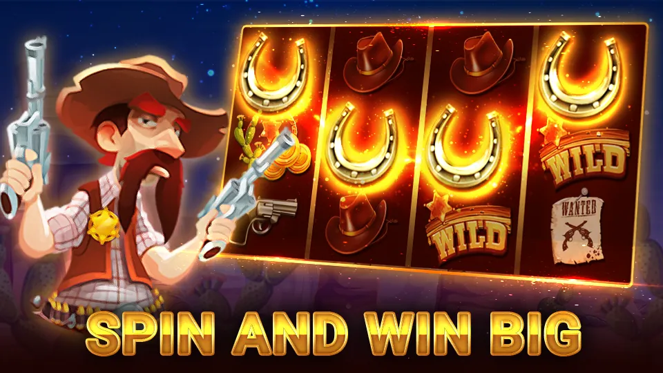 Mã QR Tải Ứng Dụng ga88 Casino iOS