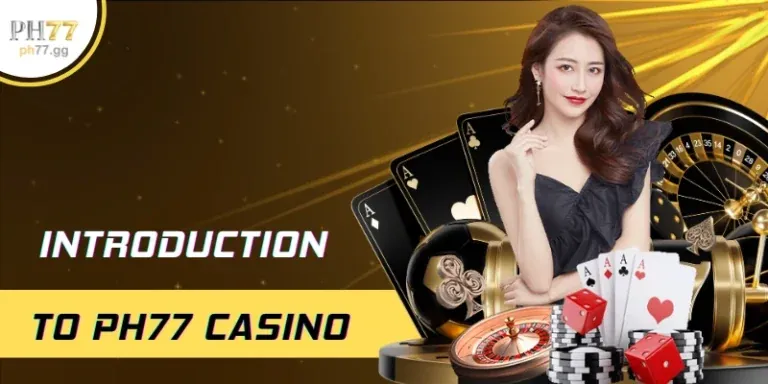 Tổng quan các môn thể thao đa dạng tại ga88 casino
