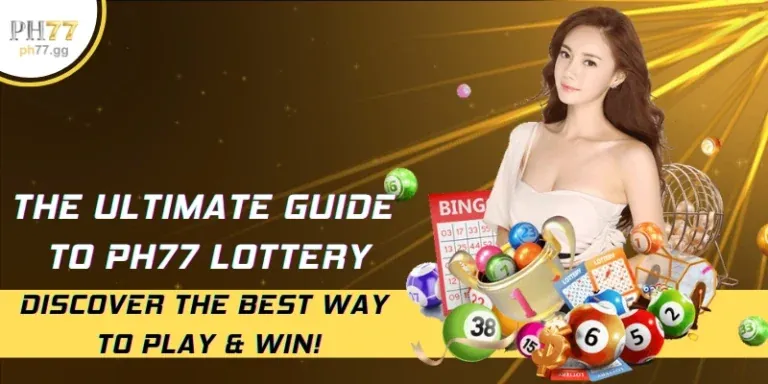 Hướng dẫn chơi Baccarat chi tiết