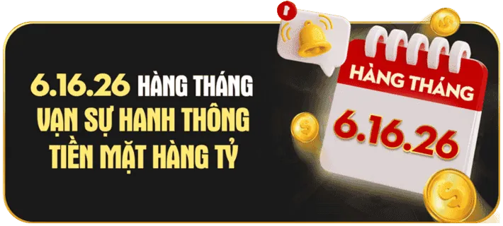 Chương trình VIP và đặc quyền ga88 casino