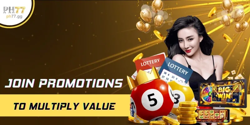 Bàn Roulette trực tuyến tại ga88 Casino