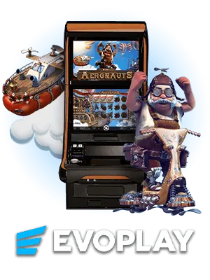 Cá cược có trách nhiệm tại ga88 casino