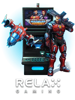 Hình ảnh nhân viên hỗ trợ khách hàng của GA88 Casino