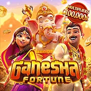 Hình ảnh minh họa quản lý ngân sách khi chơi máy đánh bạc tại ga88 casino