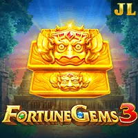 Chương Trình VIP ga88 casino