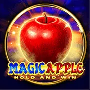 Cảnh giác với lừa đảo