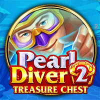 Giao diện game Bắn Cá ga88 casino