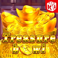 Cá Cược Có Trách Nhiệm ga88 Casino