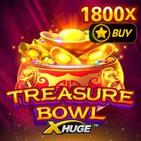 Hình ảnh minh họa chơi cờ bạc có trách nhiệm tại ga88 casino