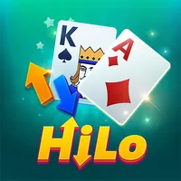 Tư vấn về khuyến mãi và ưu đãi tại GA88 Casino