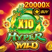 Liên hệ qua Email với GA88 Casino