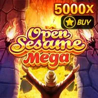 Hình ảnh minh họa cách cookie nâng cao trải nghiệm người dùng trên ga88 casino