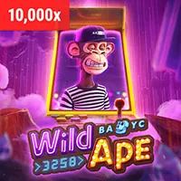 Hình ảnh minh họa các loại cookie khác nhau mà ga88 casino sử dụng