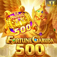 Hướng Dẫn Đăng Ký ga88 Casino