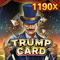 Công nghệ mã hóa dữ liệu tại GA88 Casino