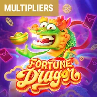 Hỗ trợ trực tuyến 24/7 của GA88 Casino