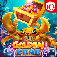 Quy trình giải quyết tranh chấp tại ga88 casino
