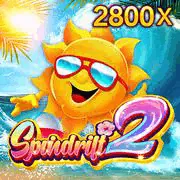 Đội ngũ chăm sóc khách hàng GA88 Casino sẵn sàng hỗ trợ