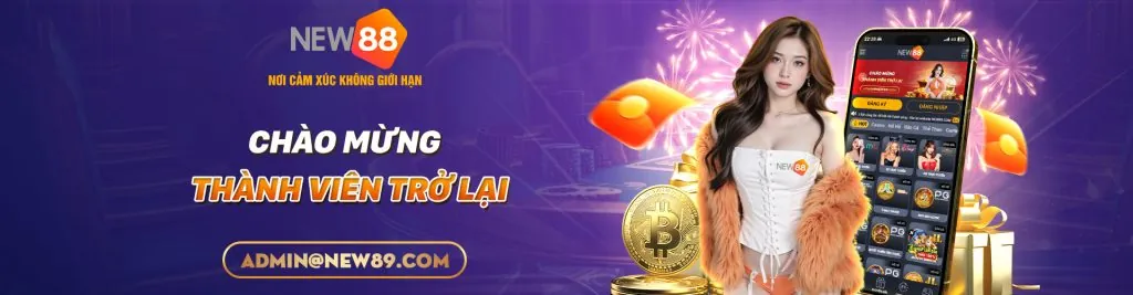 Tầm quan trọng của hướng dẫn trò chơi ga88 casino