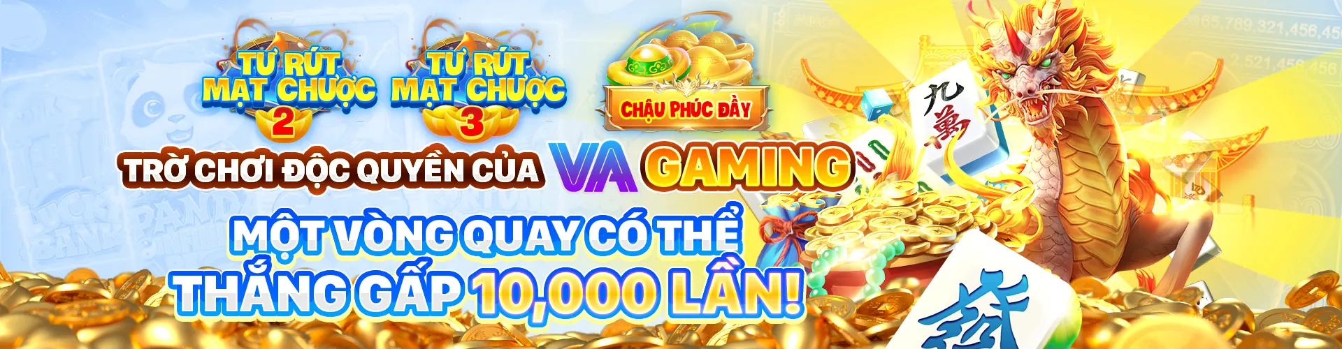 Tin tức ga88 Casino và các ưu đãi mới nhất