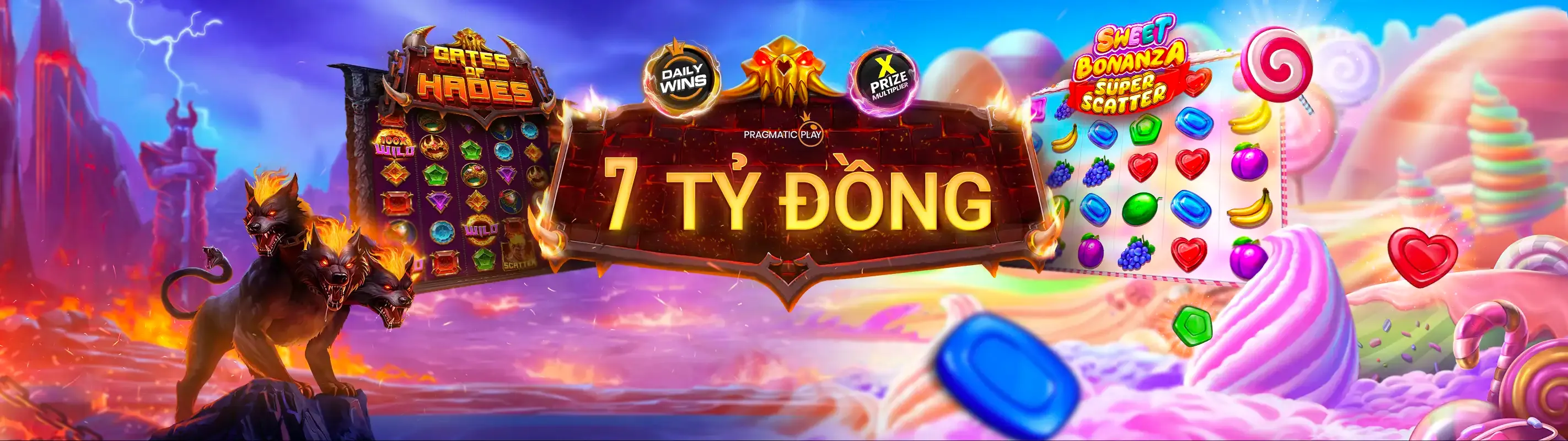 Hình ảnh chính của trang mẹo thắng máy đánh bạc ga88 casino