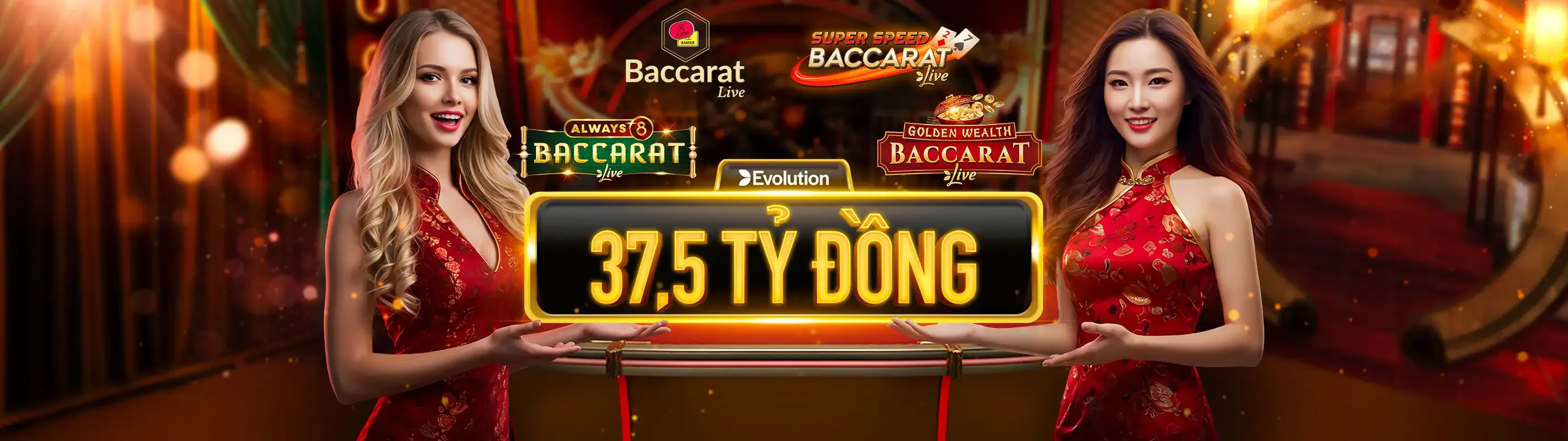 Khuyến Mãi ga88 casino