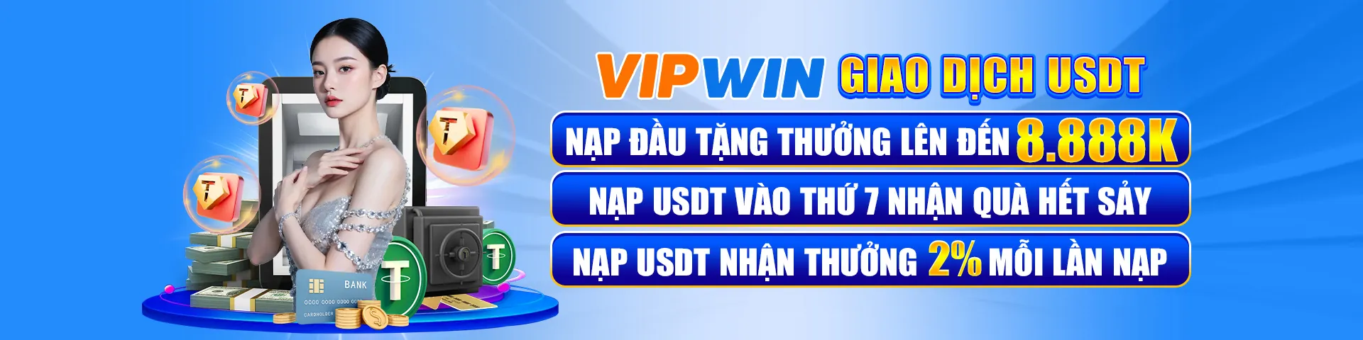 Đội ngũ hỗ trợ khách hàng chuyên nghiệp của GA88 Casino