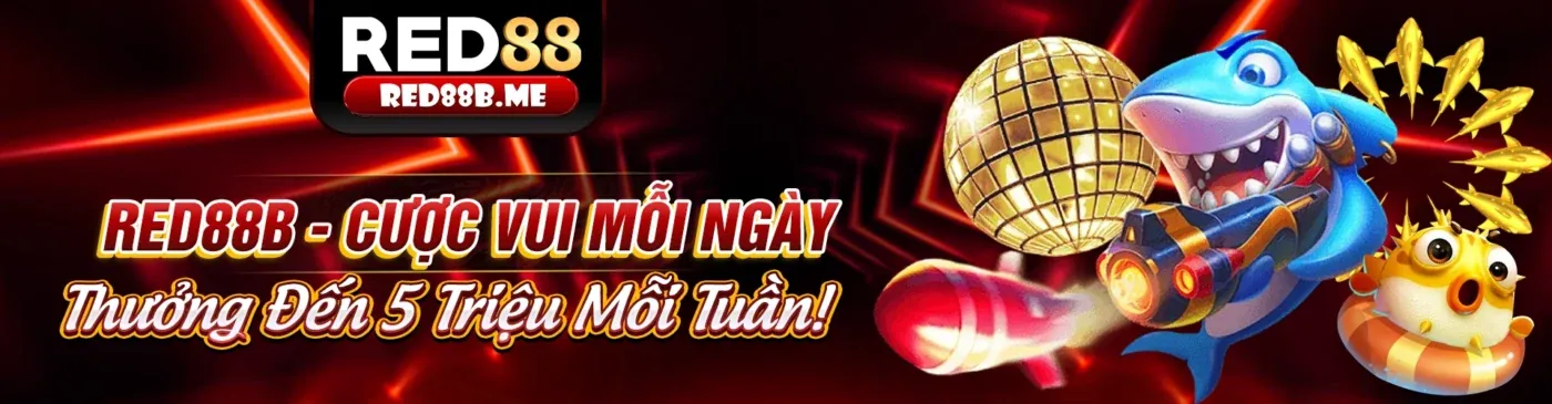 Banner quảng cáo các ưu đãi chào mừng thành viên mới của GA88 Casino
