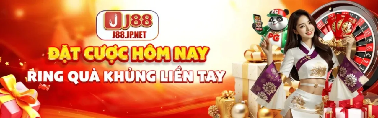 Ứng dụng di động ga88 mang lại tiện lợi tối đa