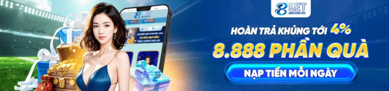 Người dùng kiểm soát dữ liệu cá nhân tại GA88 Casino