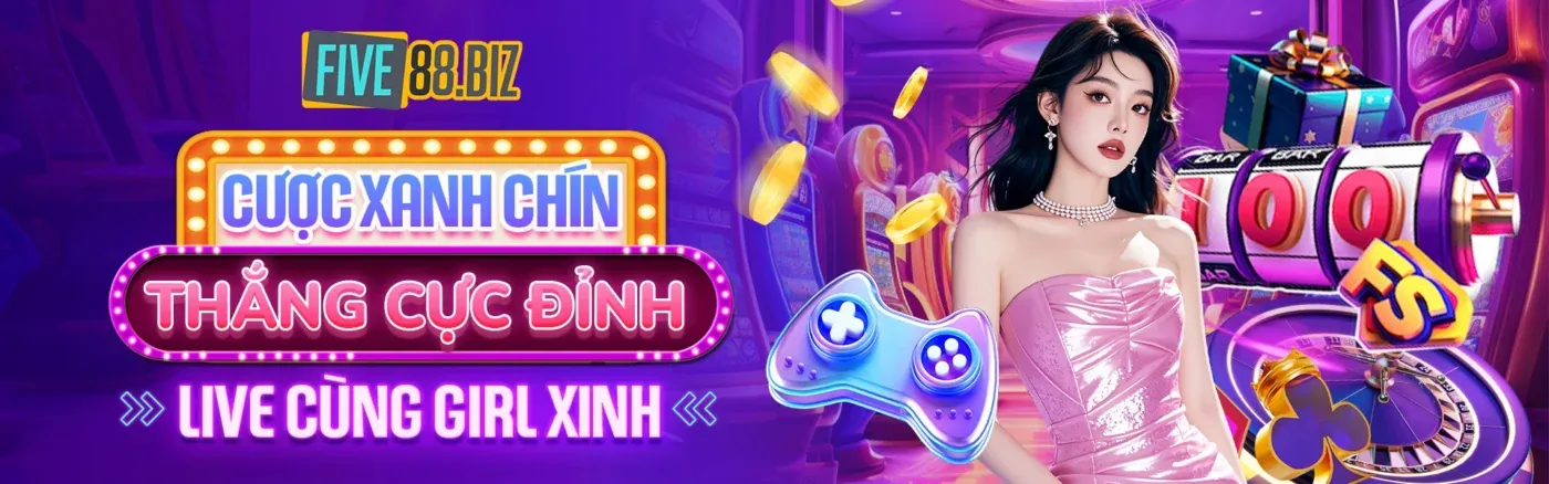 Chương trình đối tác ga88 Casino