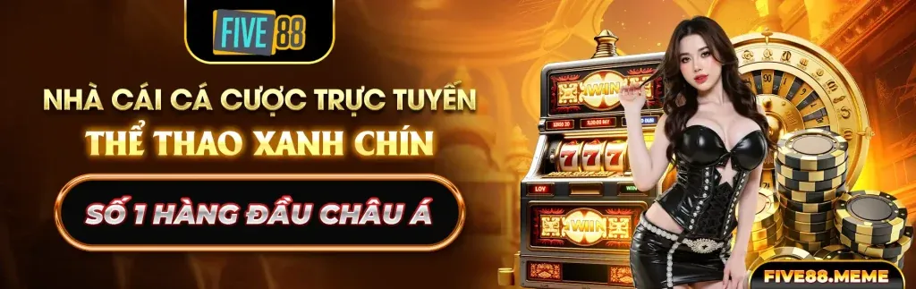 Hoàn tất đăng ký và sẵn sàng chơi tại GA88 Casino