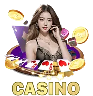 Hình ảnh khuyến mãi và lợi ích VIP tại ga88 casino