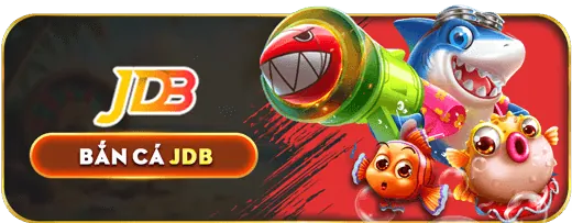 Tổng quan quy tắc cá cược thể thao tại ga88 casino