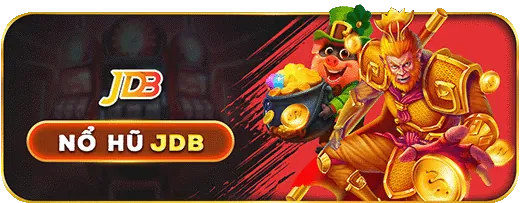 Khuyến mãi chào mừng thành viên mới tại ga88 casino