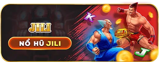 Trò chơi bắn cá vàng tại ga88 casino