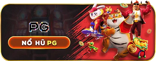 Mẹo chơi Slot Game ga88 casino để trúng lớn