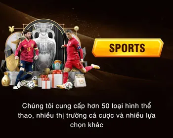 Khuyến mãi ga88 casino