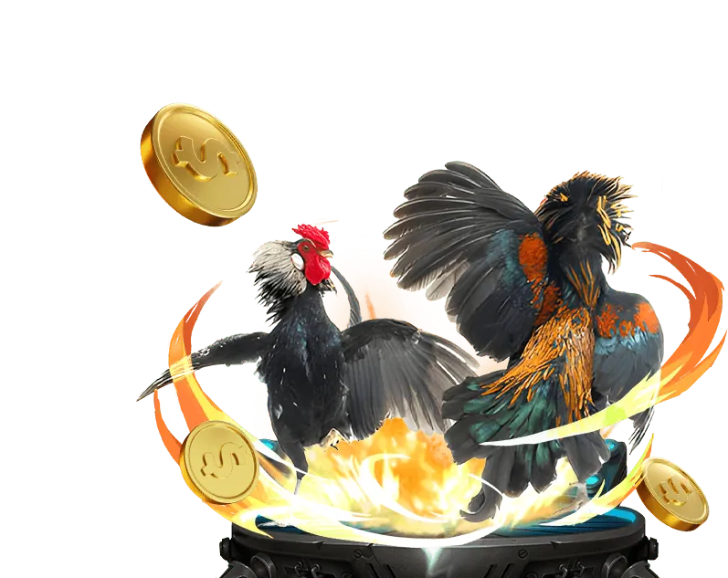 Giá trị cốt lõi và cam kết của ga88 Casino