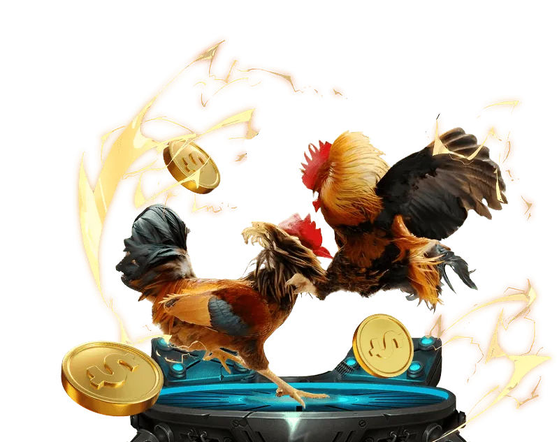 Định vị thương hiệu ga88 Casino