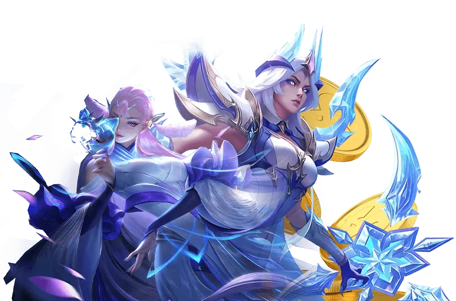 Mã QR Tải Ứng Dụng ga88 Casino Android