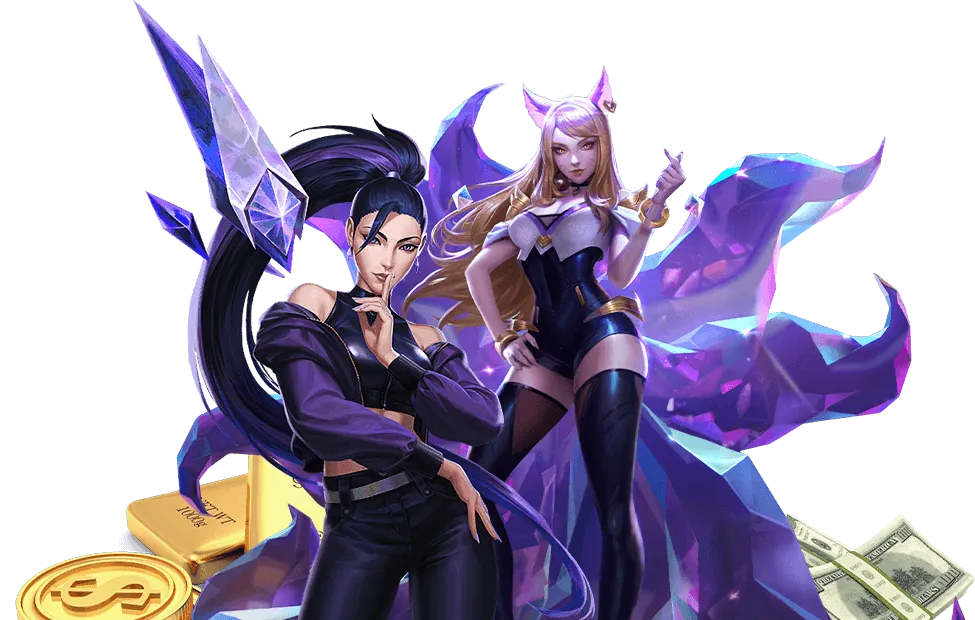 Công cụ tiếp thị