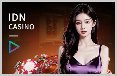 Hệ thống thanh toán nhanh chóng của ga88 casino