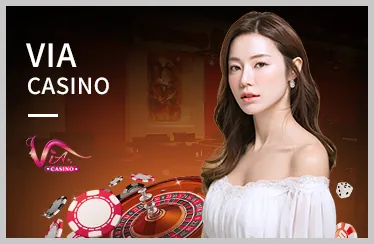 Giao diện thân thiện của ga88 casino