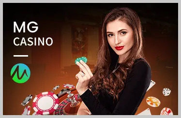 Giao diện trang chủ GA88 Casino với nút Đăng Ký