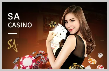 Dịch vụ chăm sóc khách hàng 24/7 của ga88 casino