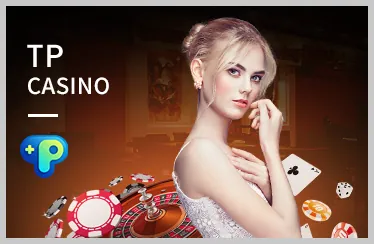 Quy tắc cá cược thể thao ga88 casino