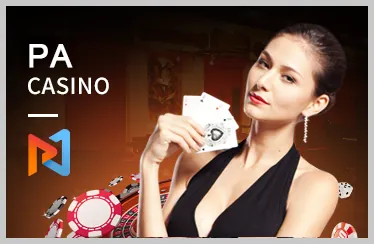 Hình ảnh minh họa các lợi ích của GA88 Casino