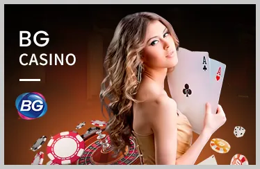 Thưởng nạp lần đầu và hoàn trả hàng ngày tại ga88 casino