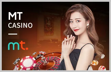 Bảo mật và an toàn tại ga88 casino